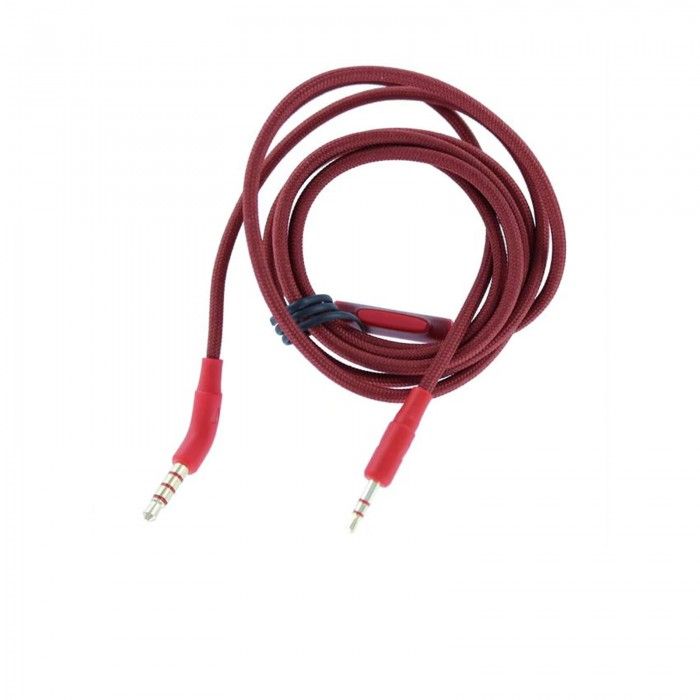 Cable Audio para JBL E35/45/55