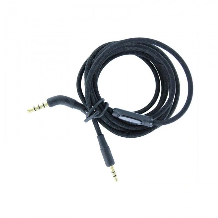 Cable de audio para JBL E35/45/55