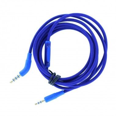 Audio Cable for JBL E35/45/55