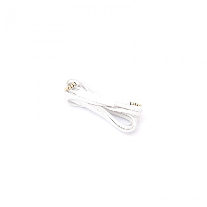 Cable for Sennheiser HD 4.30G (Android)