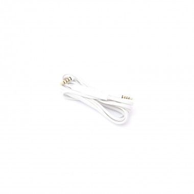 Cable for Sennheiser HD 4.30G (Android)