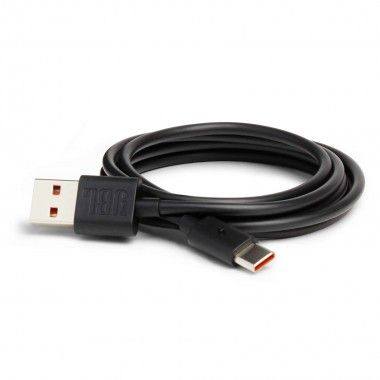 JBL TYPE C USB charging cable