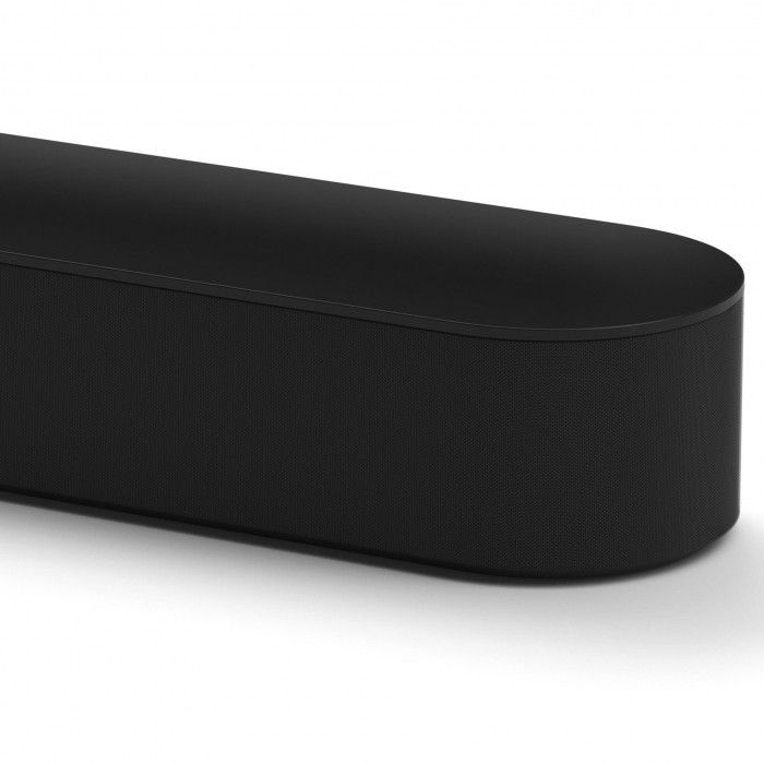 Wireless Speaker Sonos Beam