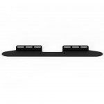 Wall Mount for Sonos Beam Black