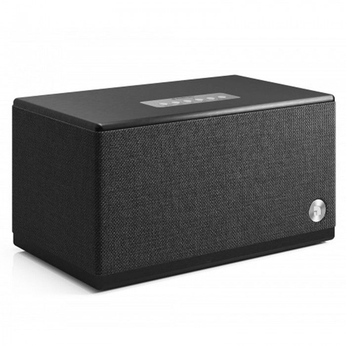 Speaker AudioPro BT5