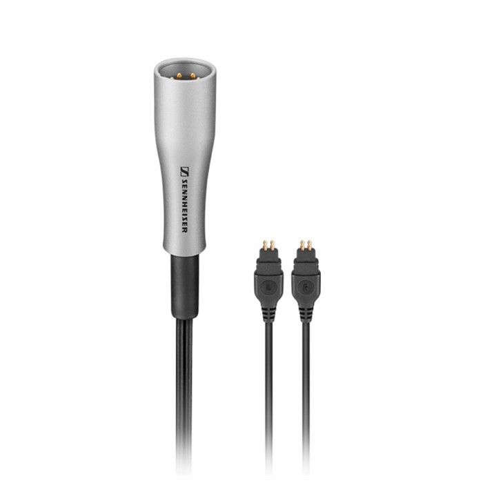 Cable for Headphones HD 600/650