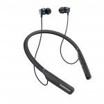 Sennheiser CX 7.00 Bluetooth Headset
