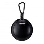 Jamo DS2 Portable Bluetooth Speaker Black
