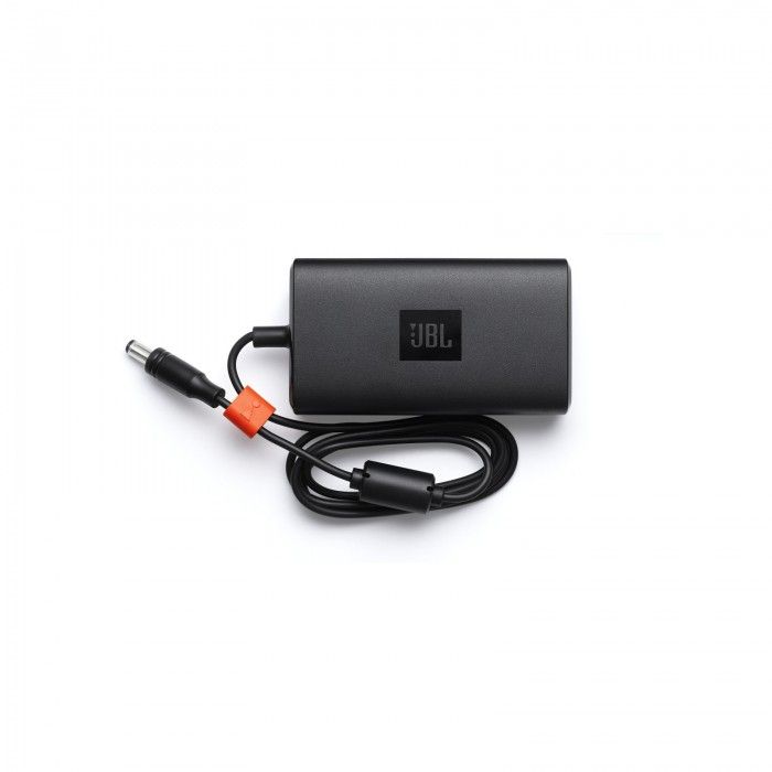 Power Supply for JBL Xtreme2