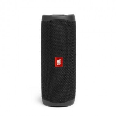 JBL FLIP 5 Bluetooth Speaker