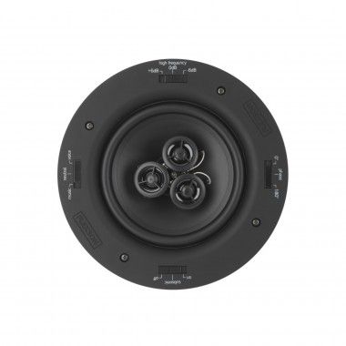 Ceiling speaker for Sonos Connect AMP (Pair)