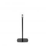 Floor Stand for Sonos Play 1 Black (Unit)