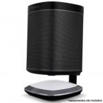Desktop Stand for Sonos Play 1 Black (unit)
