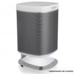 Table stand for Sonos Play 1 White (unit)