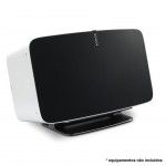 Table Stand for Sonos Play 5 Black