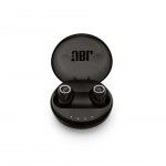 Auricular Bluetooth JBL Free X Preto