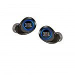 Auricular Bluetooth JBL Free X Preto