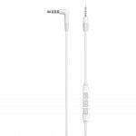 Auscultador Sennheiser HD 2.30I (Apple) Branco