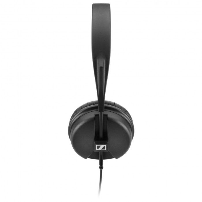 Sennheiser HD 25 Light headphone