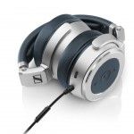 Sennheiser HD 630 VB headphone