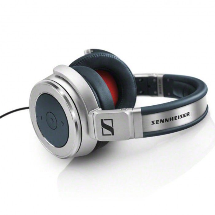 Sennheiser HD 630 VB headphone
