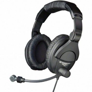 Headset Sennheiser HMD 280 PRO