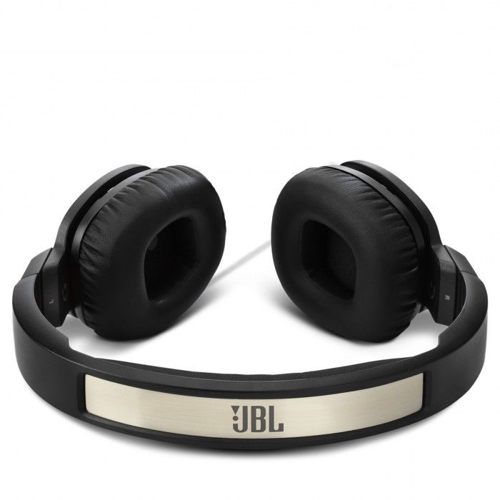 Headphone JBL J55i (Apple)
