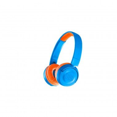 Auriculares Bluetooth de criança JBL JR 300 Uno