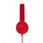 Children's Headphone JBL JR 300 Red