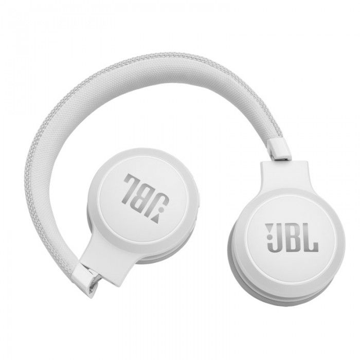 Headphone JBL Live 400