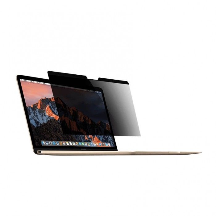 Privacy screen for MacBook Air 13"