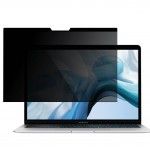 Tela ecrã privacidade para MacBook Air 13"