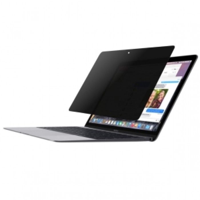 Tela ecrã privacidade para MacBook 12"