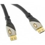 HDMI Cable MAX 3D HD 1.5mt Monster