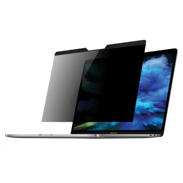 Privacy screen for MacBook Pro 13"