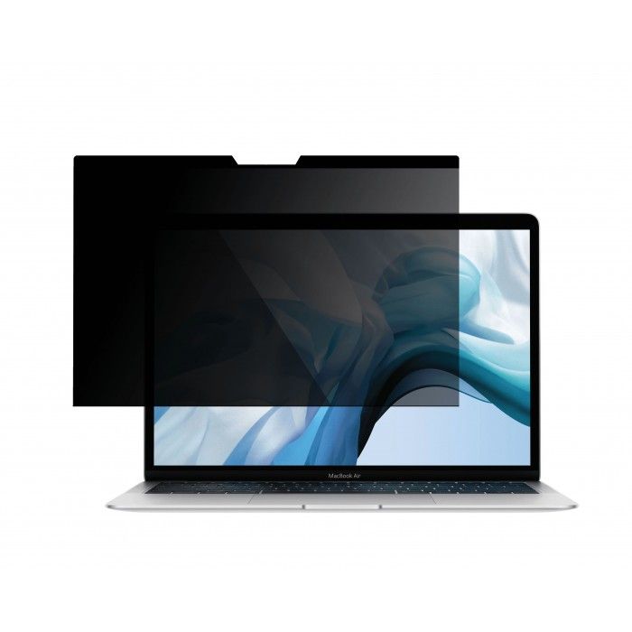 Privacy screen for MacBook Pro 13"