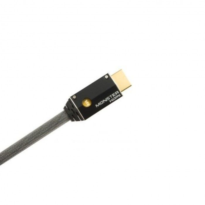Cable HDMI 10mt MC1200HDEXS10M