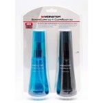 Kit Limpeza Monster ScreenClean + CleanTouch