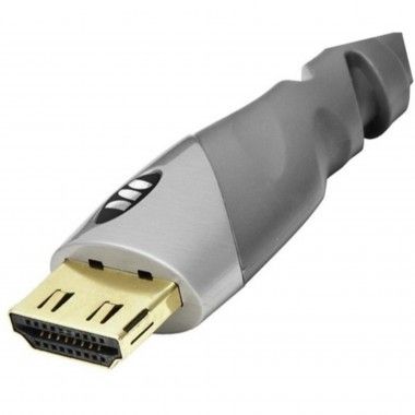 Cable HDMI UHD 18Gbps Monstruo MCGLDUHD