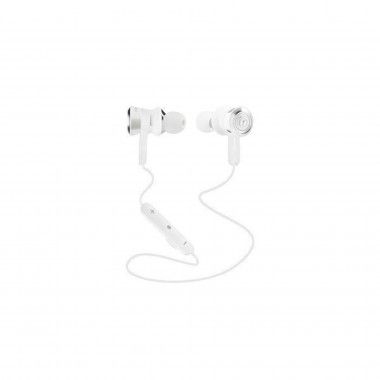 Auriculares Bluetooth Monster Clarity HD
