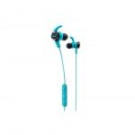 iSport Victory Blue Bluetooth Headset