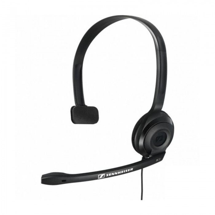 EPOS PC2 Chat Microauriculares