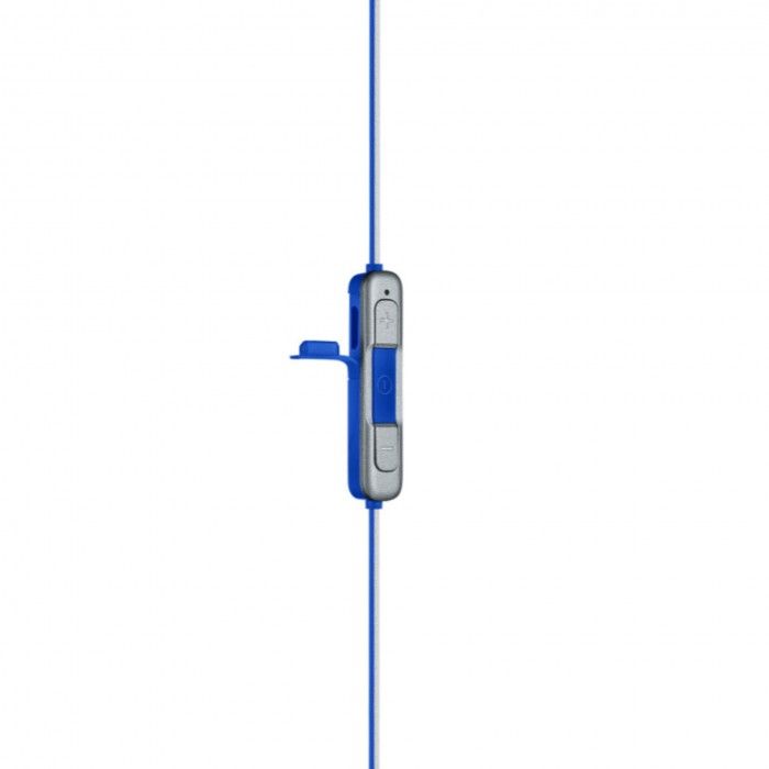Auricular JBL Reflect Mini 2 Azul