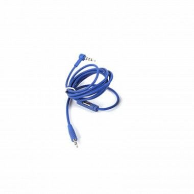 Cable for JBL E 30