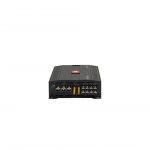 JBL Stage A9004 4-channel auto amplifier