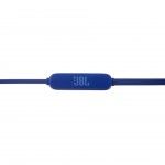 Auricular bluetooth JBL T110
