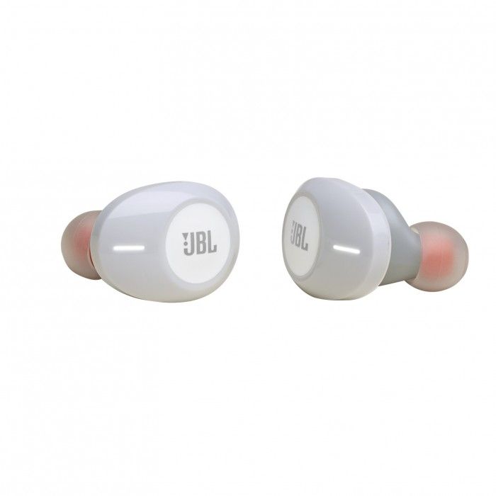Auricular Bluetooth JBL T120 TWS