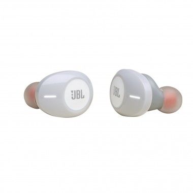 Auriculares Bluetooth JBL T120 TWS