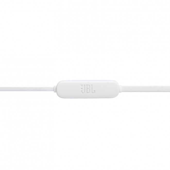 Auricular Bluetooth JBL T115