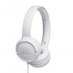 Headphone JBL Tune 500